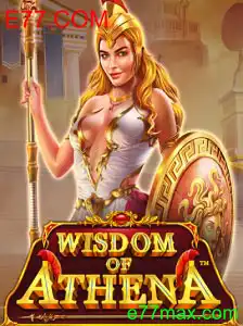 WisdomofAthena