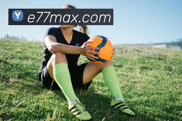 E扑克77官网APP 高清赛事图